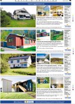 telemarksavisa_bolig-20070516_000_00_00_019.pdf