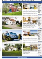telemarksavisa_bolig-20070516_000_00_00_020.pdf