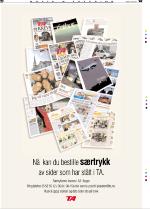 telemarksavisa_bolig-20070516_000_00_00_021.pdf