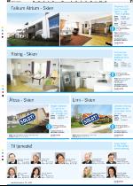 telemarksavisa_bolig-20070516_000_00_00_022.pdf