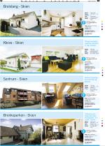 telemarksavisa_bolig-20070516_000_00_00_023.pdf