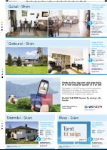 telemarksavisa_bolig-20070516_000_00_00_024.pdf