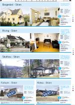 telemarksavisa_bolig-20070516_000_00_00_025.pdf