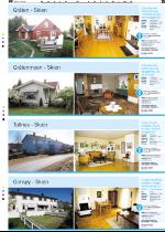 telemarksavisa_bolig-20070516_000_00_00_026.pdf