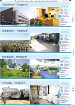 telemarksavisa_bolig-20070516_000_00_00_027.pdf