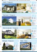 telemarksavisa_bolig-20070516_000_00_00_028.pdf