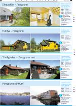 telemarksavisa_bolig-20070516_000_00_00_029.pdf