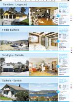 telemarksavisa_bolig-20070516_000_00_00_031.pdf