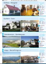 telemarksavisa_bolig-20070516_000_00_00_032.pdf