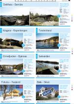 telemarksavisa_bolig-20070516_000_00_00_033.pdf