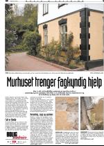 telemarksavisa_bolig-20070523_000_00_00_003.pdf