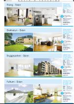 telemarksavisa_bolig-20070523_000_00_00_005.pdf