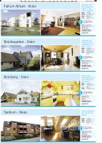 telemarksavisa_bolig-20070523_000_00_00_006.pdf