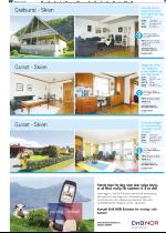 telemarksavisa_bolig-20070523_000_00_00_007.pdf