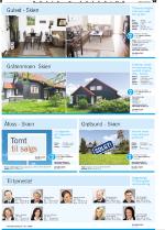 telemarksavisa_bolig-20070523_000_00_00_008.pdf