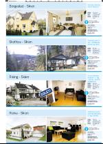telemarksavisa_bolig-20070523_000_00_00_009.pdf