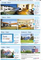 telemarksavisa_bolig-20070523_000_00_00_010.pdf