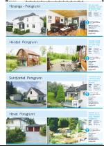 telemarksavisa_bolig-20070523_000_00_00_011.pdf