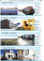 telemarksavisa_bolig-20070523_000_00_00_012.pdf