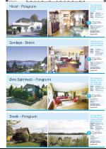 telemarksavisa_bolig-20070523_000_00_00_013.pdf