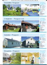 telemarksavisa_bolig-20070523_000_00_00_015.pdf