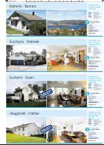 telemarksavisa_bolig-20070523_000_00_00_017.pdf