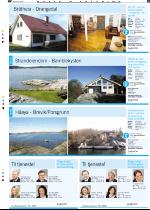telemarksavisa_bolig-20070523_000_00_00_019.pdf