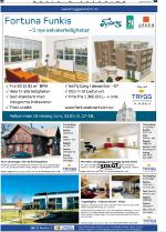 telemarksavisa_bolig-20070523_000_00_00_020.pdf