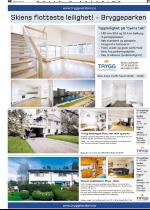 telemarksavisa_bolig-20070523_000_00_00_021.pdf