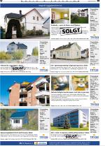 telemarksavisa_bolig-20070523_000_00_00_022.pdf