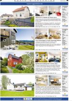 telemarksavisa_bolig-20070523_000_00_00_024.pdf