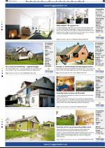 telemarksavisa_bolig-20070523_000_00_00_025.pdf