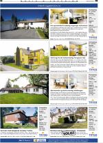 telemarksavisa_bolig-20070523_000_00_00_026.pdf