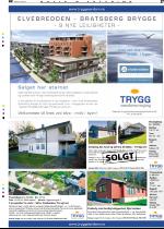 telemarksavisa_bolig-20070523_000_00_00_027.pdf