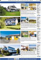 telemarksavisa_bolig-20070523_000_00_00_030.pdf