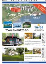 telemarksavisa_bolig-20070523_000_00_00_031.pdf