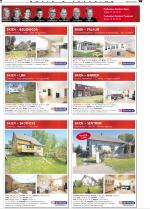 telemarksavisa_bolig-20070530_000_00_00_002.pdf