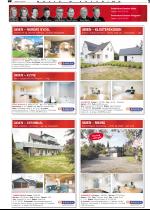 telemarksavisa_bolig-20070530_000_00_00_003.pdf