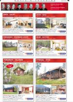 telemarksavisa_bolig-20070530_000_00_00_004.pdf