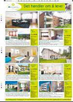 telemarksavisa_bolig-20070530_000_00_00_005.pdf