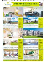 telemarksavisa_bolig-20070530_000_00_00_007.pdf