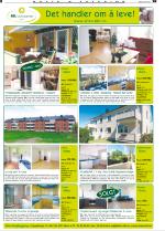 telemarksavisa_bolig-20070530_000_00_00_008.pdf