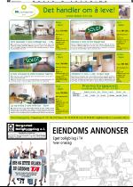 telemarksavisa_bolig-20070530_000_00_00_009.pdf