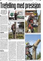 telemarksavisa_bolig-20070530_000_00_00_010.pdf