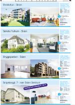 telemarksavisa_bolig-20070530_000_00_00_012.pdf