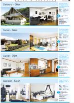 telemarksavisa_bolig-20070530_000_00_00_016.pdf