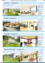 telemarksavisa_bolig-20070530_000_00_00_017.pdf