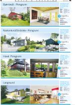 telemarksavisa_bolig-20070530_000_00_00_018.pdf