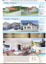 telemarksavisa_bolig-20070530_000_00_00_019.pdf