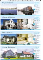 telemarksavisa_bolig-20070530_000_00_00_020.pdf